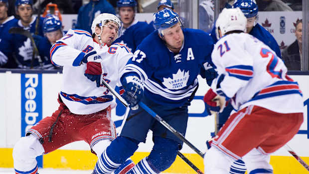 toronto-maple-leafs-leo-komarov-ejected-hit-ryan-mcdonagh-video.jpg